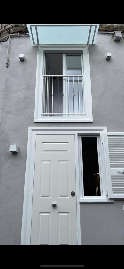 Appartement O'vascetiello 3 *
