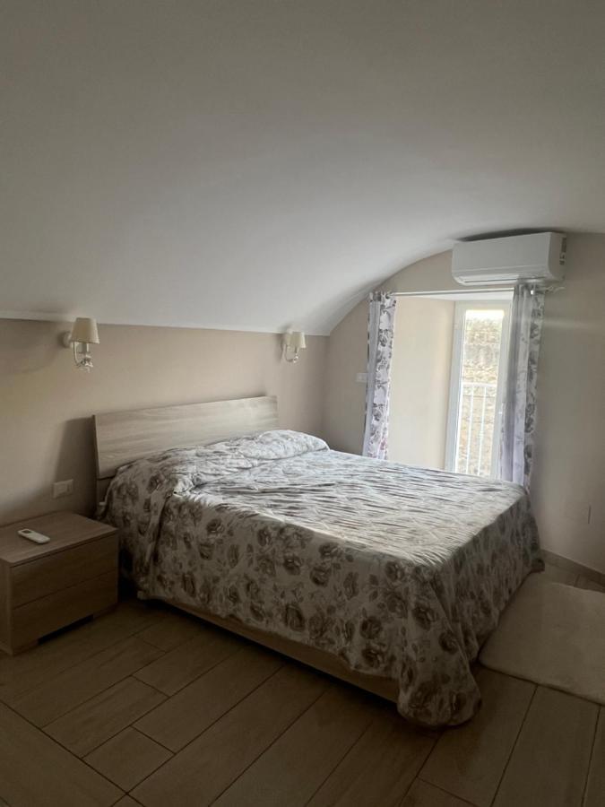 O'vascetiello 3 Appartement