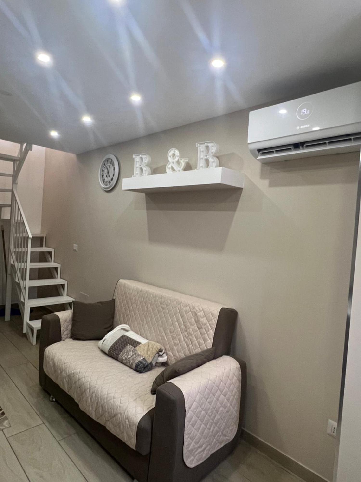 Appartement O'vascetiello 3 *